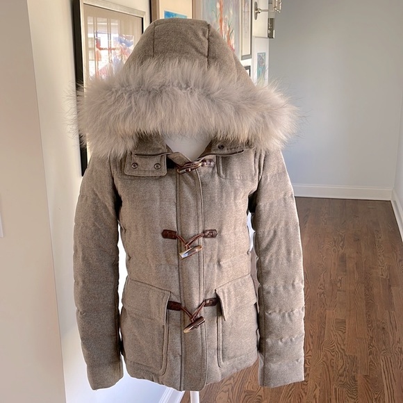 Herno - Picture 1 of 16